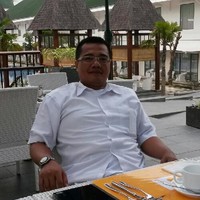 Esha Kharseno www.ptbes.com