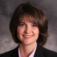 Christina Brumley