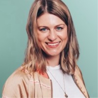 Saskia Hoffmeister