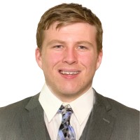 Justin Erpenbach