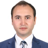 UGUR OZ