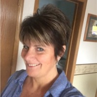 Debbie Winters