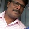 selvakumar ulaganathan