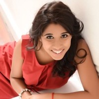 Keshini Honajee