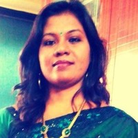 Dr.Reshma Kunju