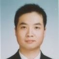 Wei Wang