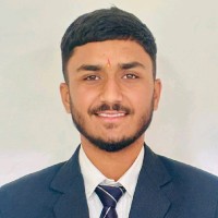Himanshu Sharma