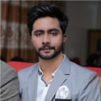 Bilal AhSan