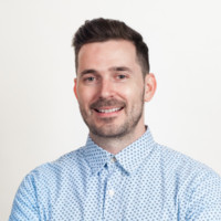 James Trimbee, Pmp