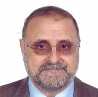 Francesc Falgueras Ruscalleda