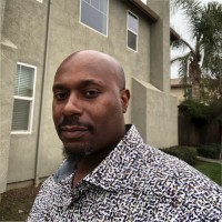 Malcom Scott