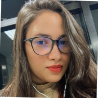 Josiele Silva