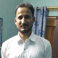 Sohail Khan