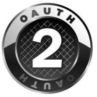 Auth Okit