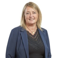 Tine Enghuus Svendsen
