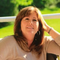 Stacey Coderre