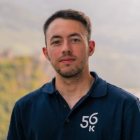 Sandro Pereira