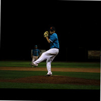 Dustin Thaxton