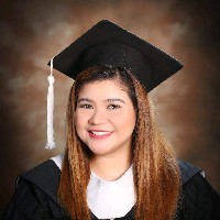 Mary Joy Banal