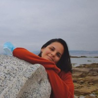 Beatriz Meza Manzaneque