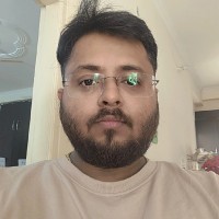 Bhartendu Singh Baghel