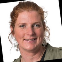 Hetty Jelsma-Eijer