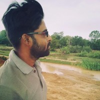 Manish Singh
