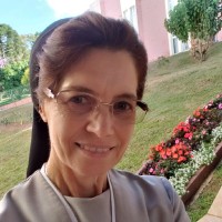 Ir. Anizia Horodenski