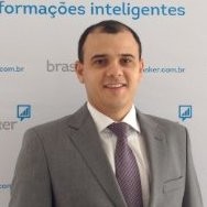 MELQUIDES HENRIQUE DE OLIVEIRA JÚNIOR