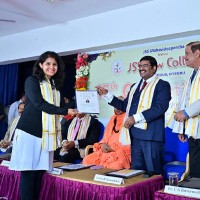 Anindita Angadi