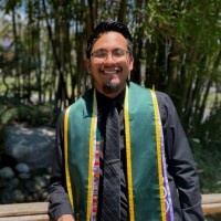 Hector Munoz Martinez, EIT