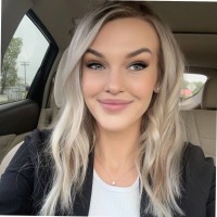 Julia H.