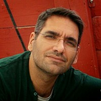 Luis Sacristán