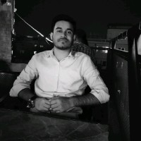 Fazley Sarder
