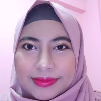 Dyah Shima Nur'aini
