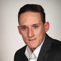 Pascal Kügler