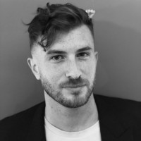Michael Tapia