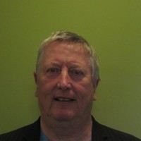 Bob Leeming