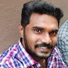 Karthik Adya Interiors