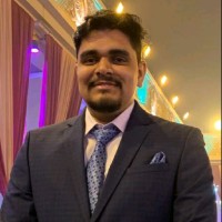 Deepak Yadav