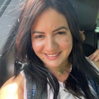 Valeria Vieira