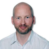 Jonas Hedlin 🔜 GamesCom