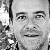 Andreas Leitel