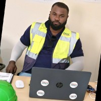 David Monono Manga