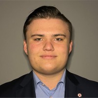 Yannick Kappers