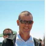 Marc Doalson