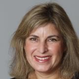 Erika Rosenbaum