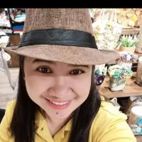 Lirio Salamante