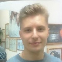 Андрей Фомичев