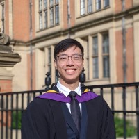 Roy Xiao